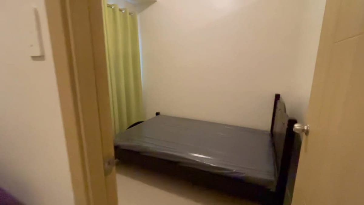 Available to move in after contract signing - photo 2