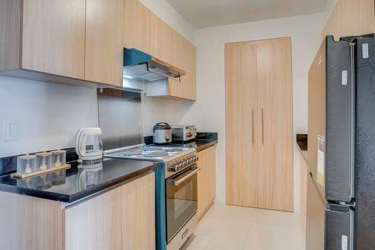 For Rent❗️❗️❗️ - photo 1