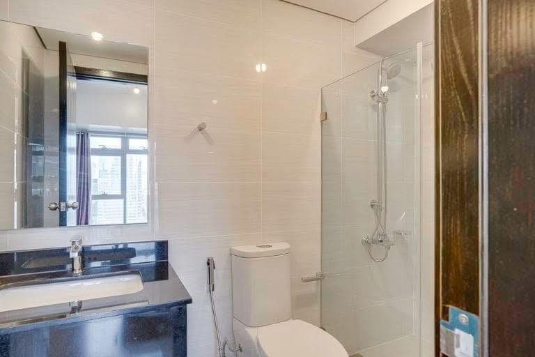 For Rent❗️❗️❗️ - photo 2