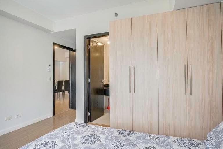 For Rent❗️❗️❗️ - photo 3