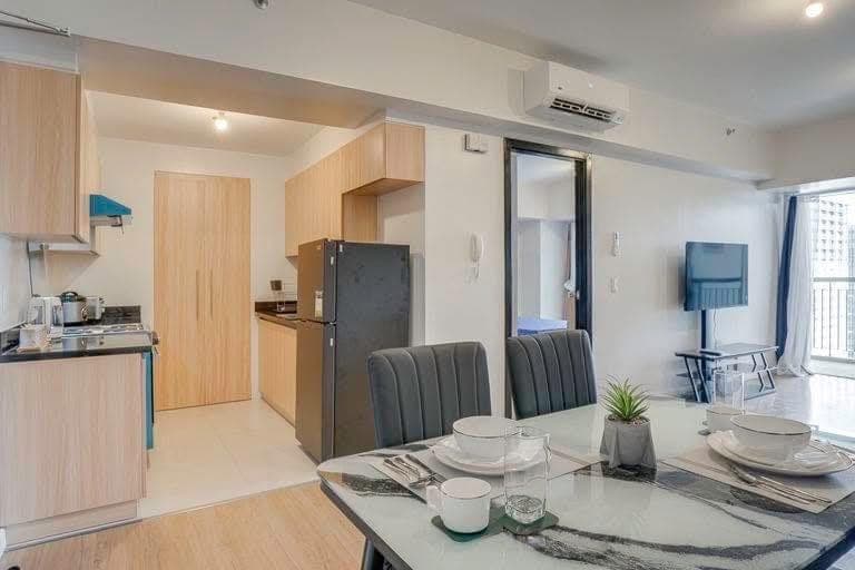 For Rent❗️❗️❗️ - photo 5