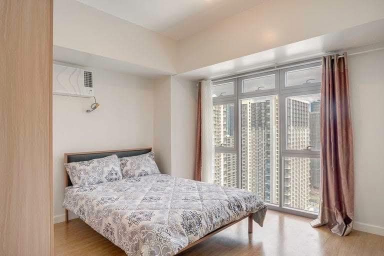 For Rent❗️❗️❗️ - photo 6