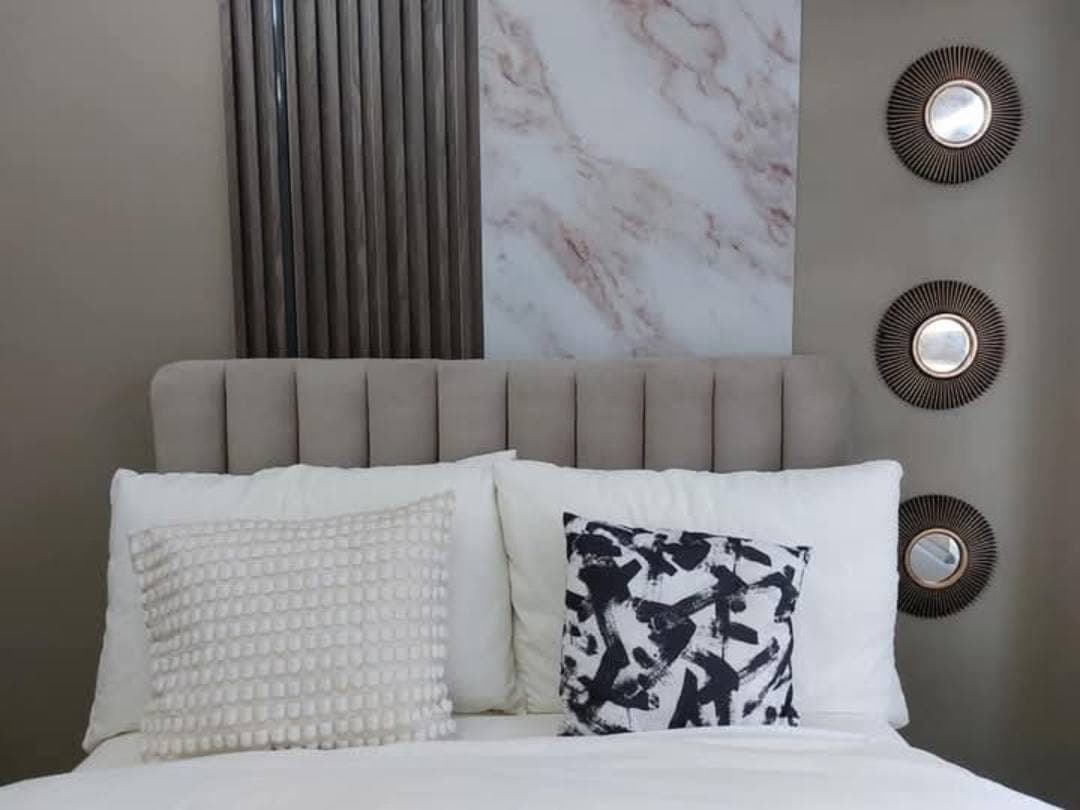 3 Bedroom w/ Parking Serendra 2 Red Oak Tower - photo 24