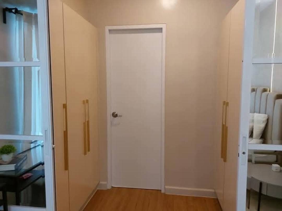 3 Bedroom w/ Parking Serendra 2 Red Oak Tower - photo 8