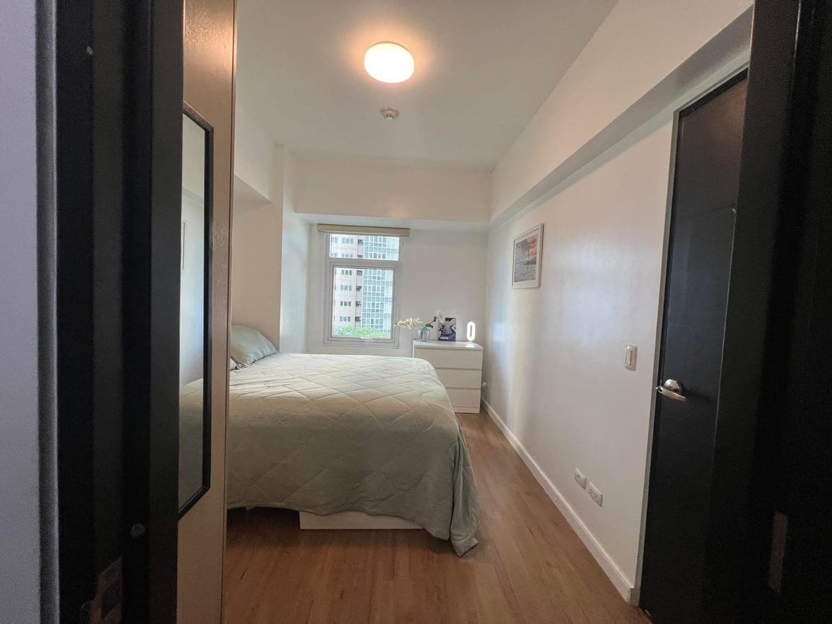 🏠FOR RENT - photo 2