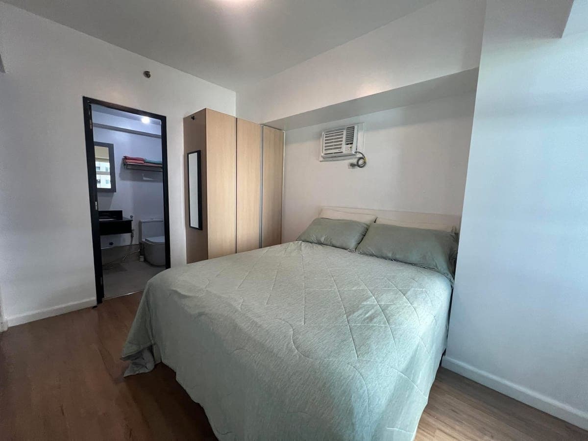 🏠FOR RENT - photo 3