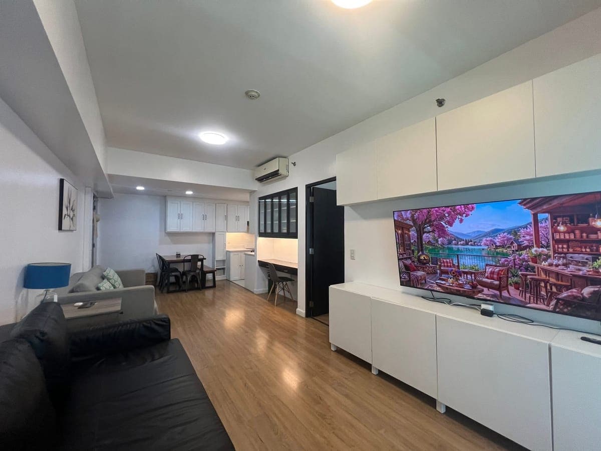 🏠FOR RENT - photo 5