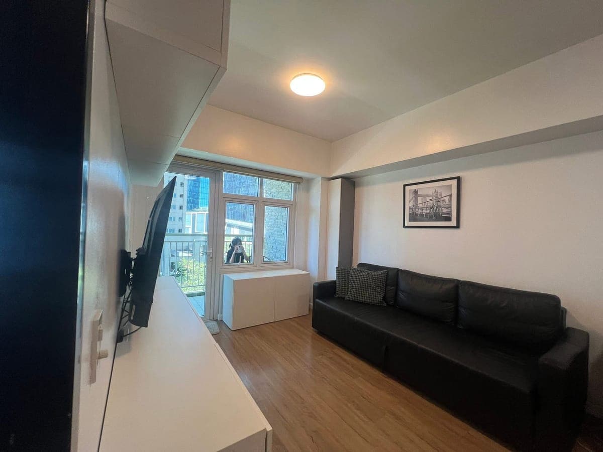 🏠FOR RENT - photo 6