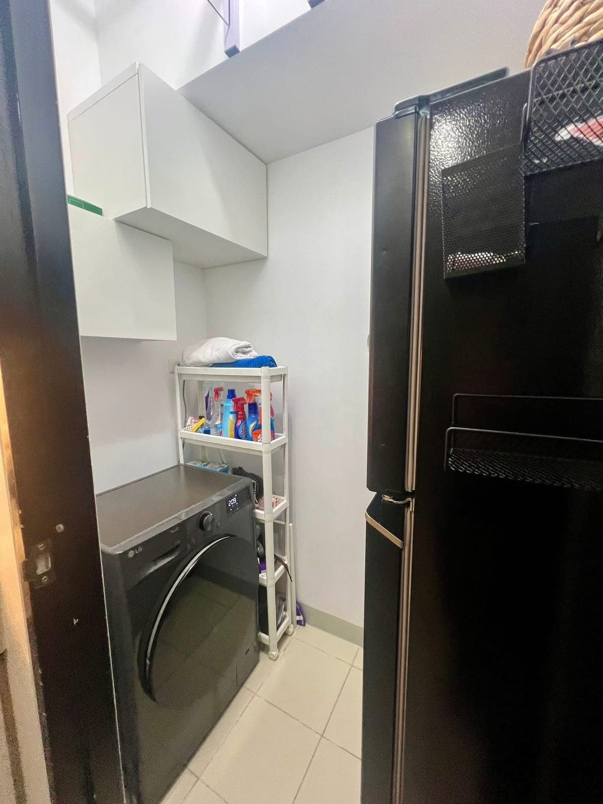 🏠FOR RENT - photo 9