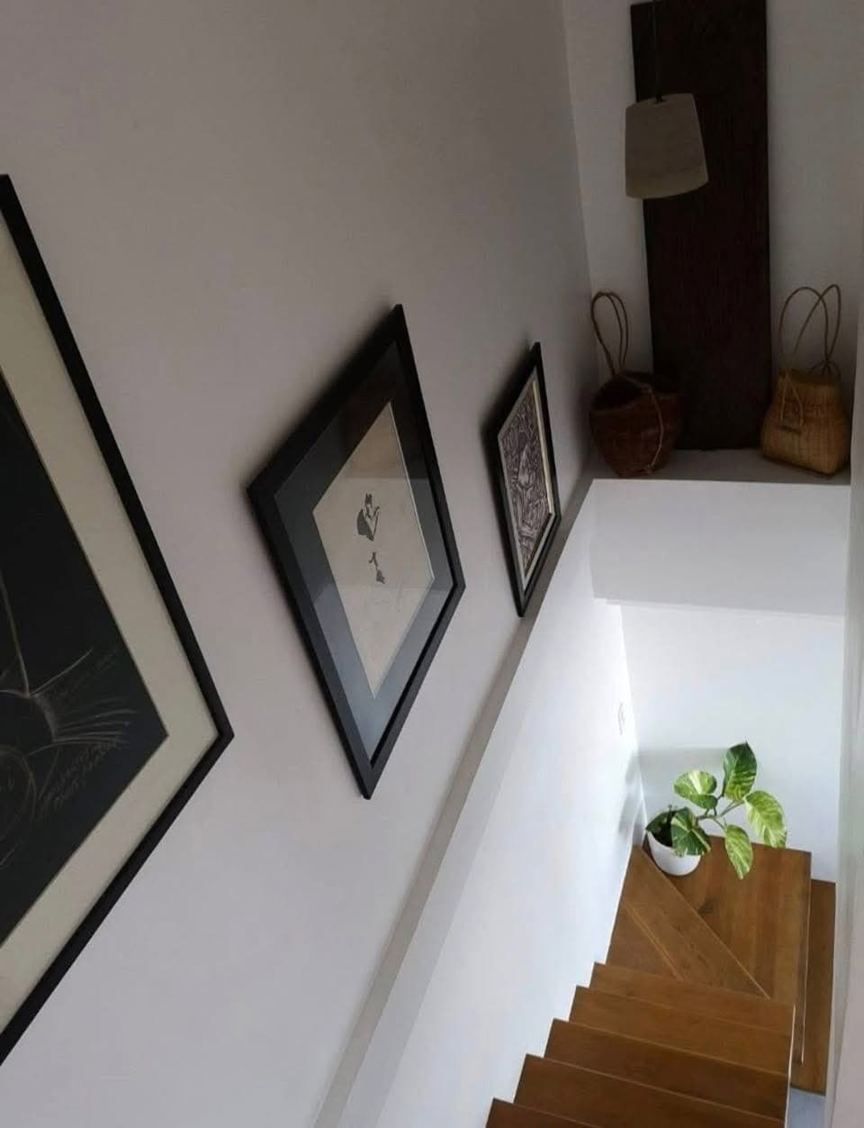 For Lease: Furnished 2 Bedroom Loft type Corner Unit at Fort Victoria, BGC - photo 3