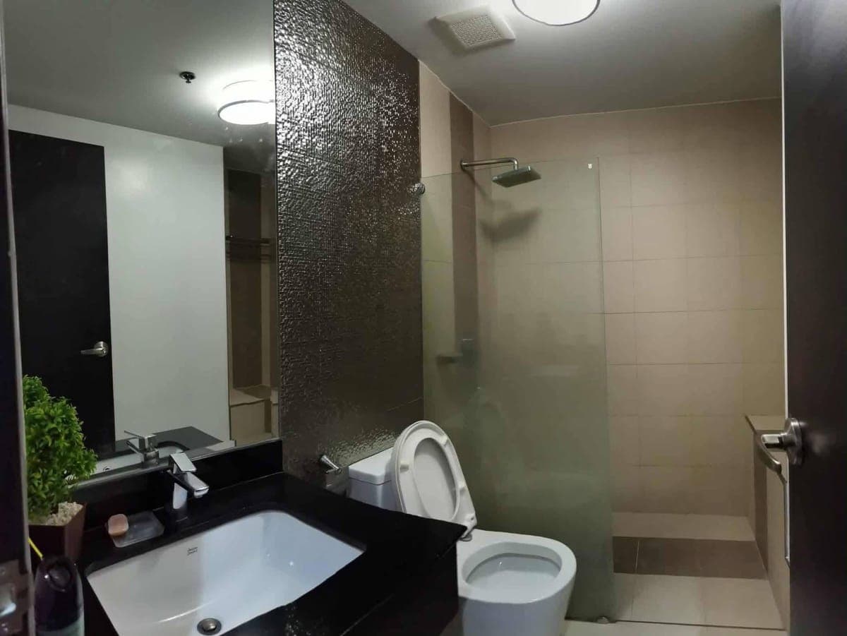 FOR RENT - photo 4