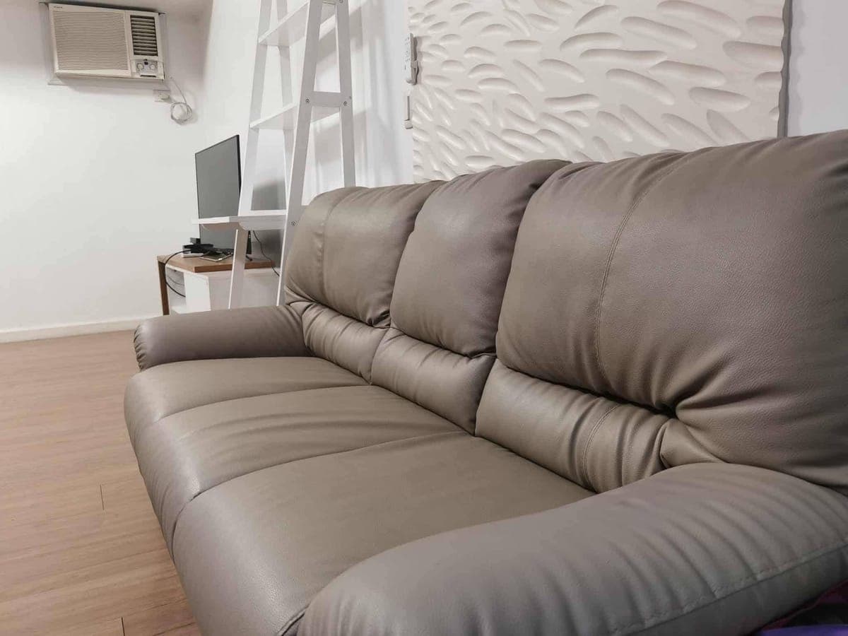 FOR RENT - photo 8