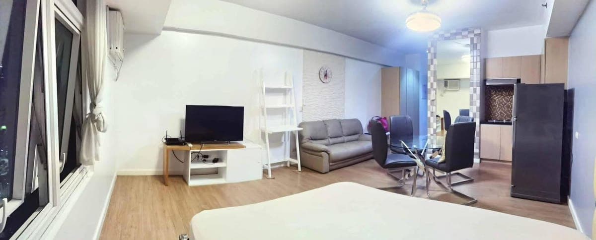 FOR RENT - photo 9