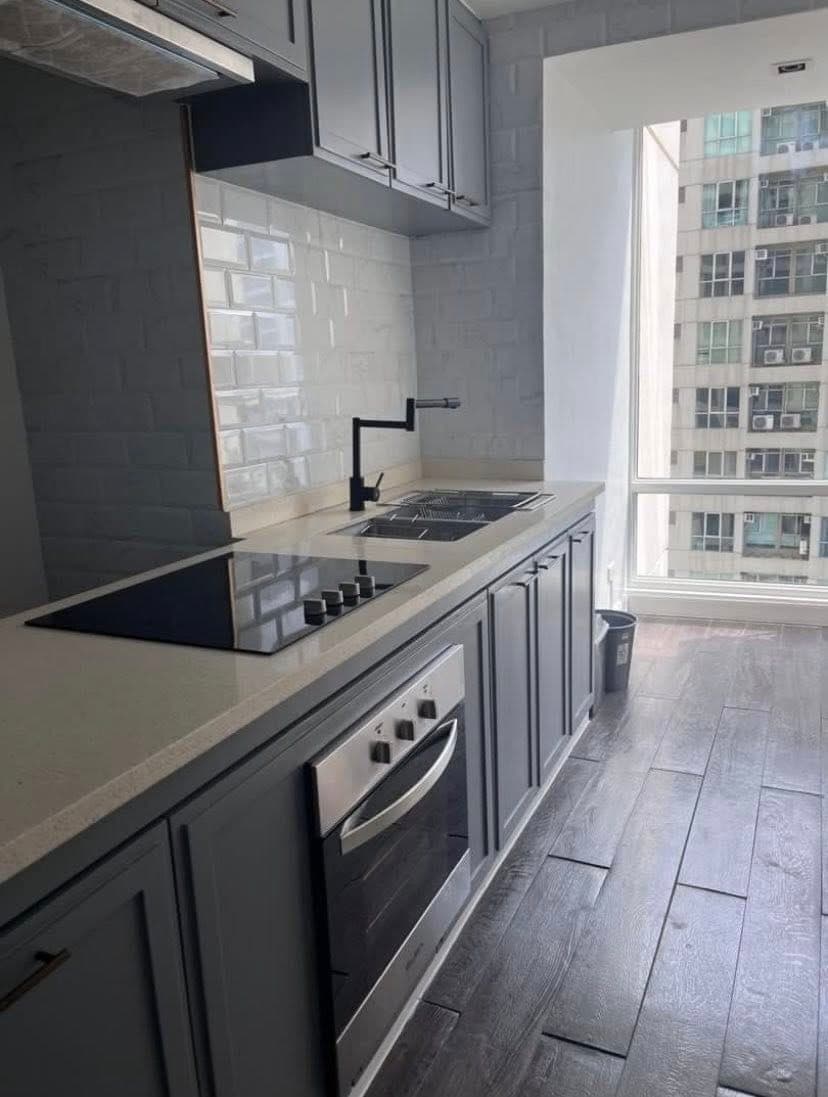 Bellagio Tower 1 BGC taguig - photo 2