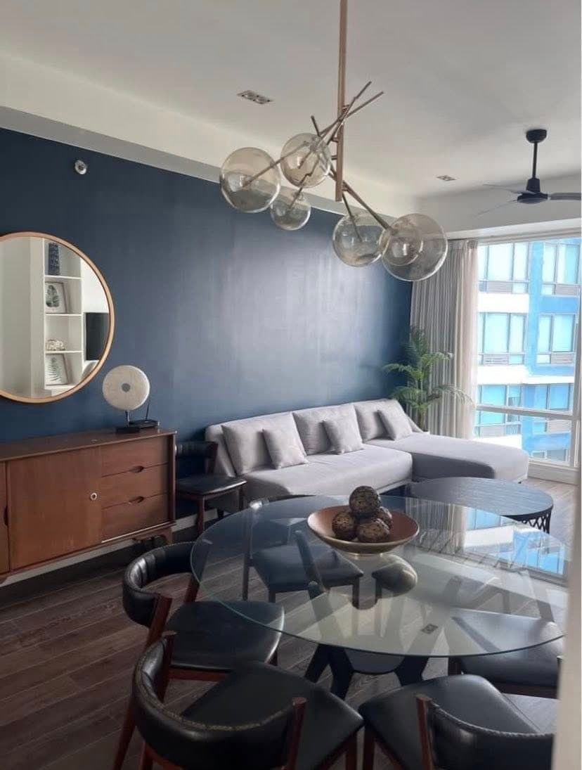 Bellagio Tower 1 BGC taguig - photo 11