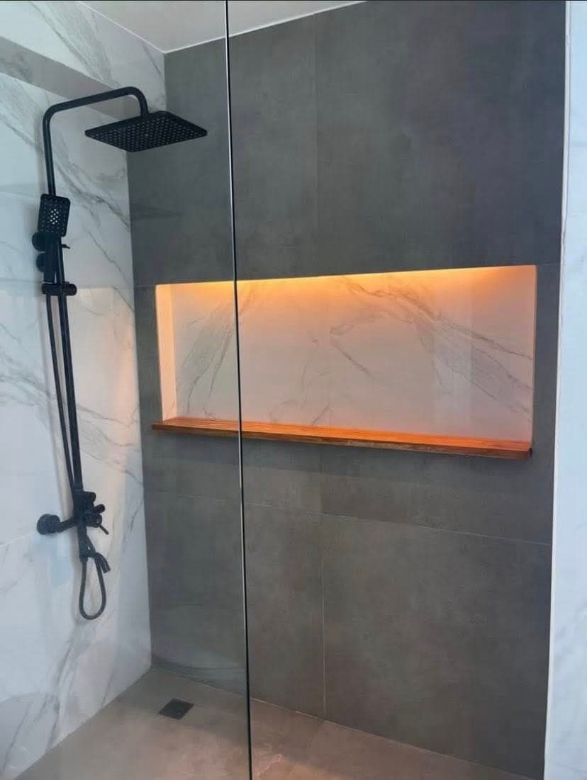 Bellagio Tower 1 BGC taguig - photo 12