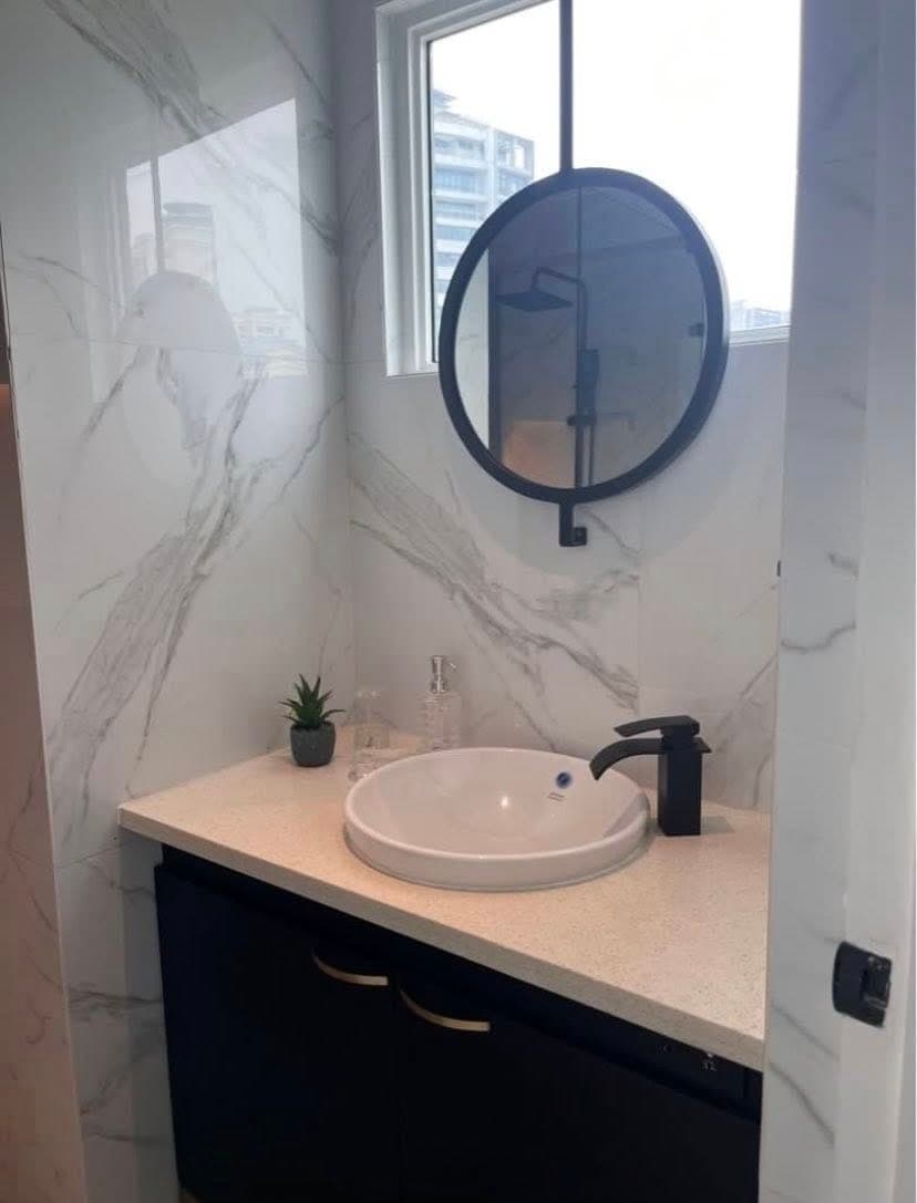 Bellagio Tower 1 BGC taguig - photo 13