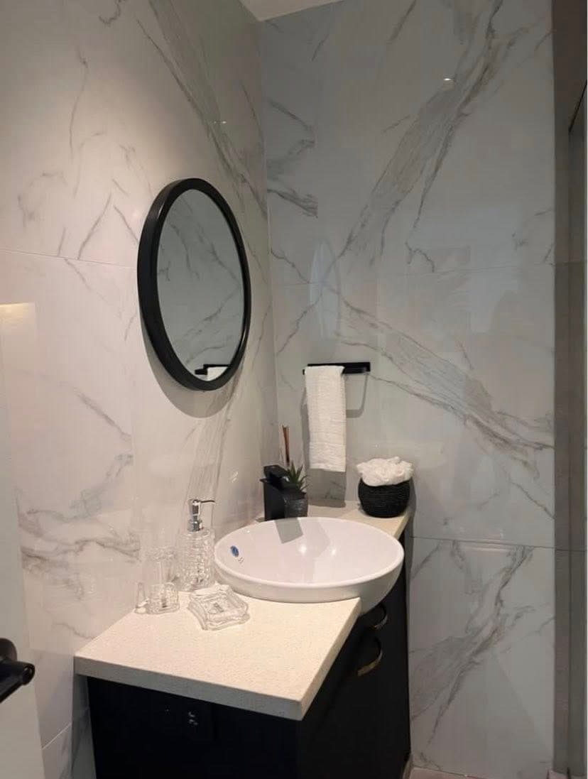 Bellagio Tower 1 BGC taguig - photo 14