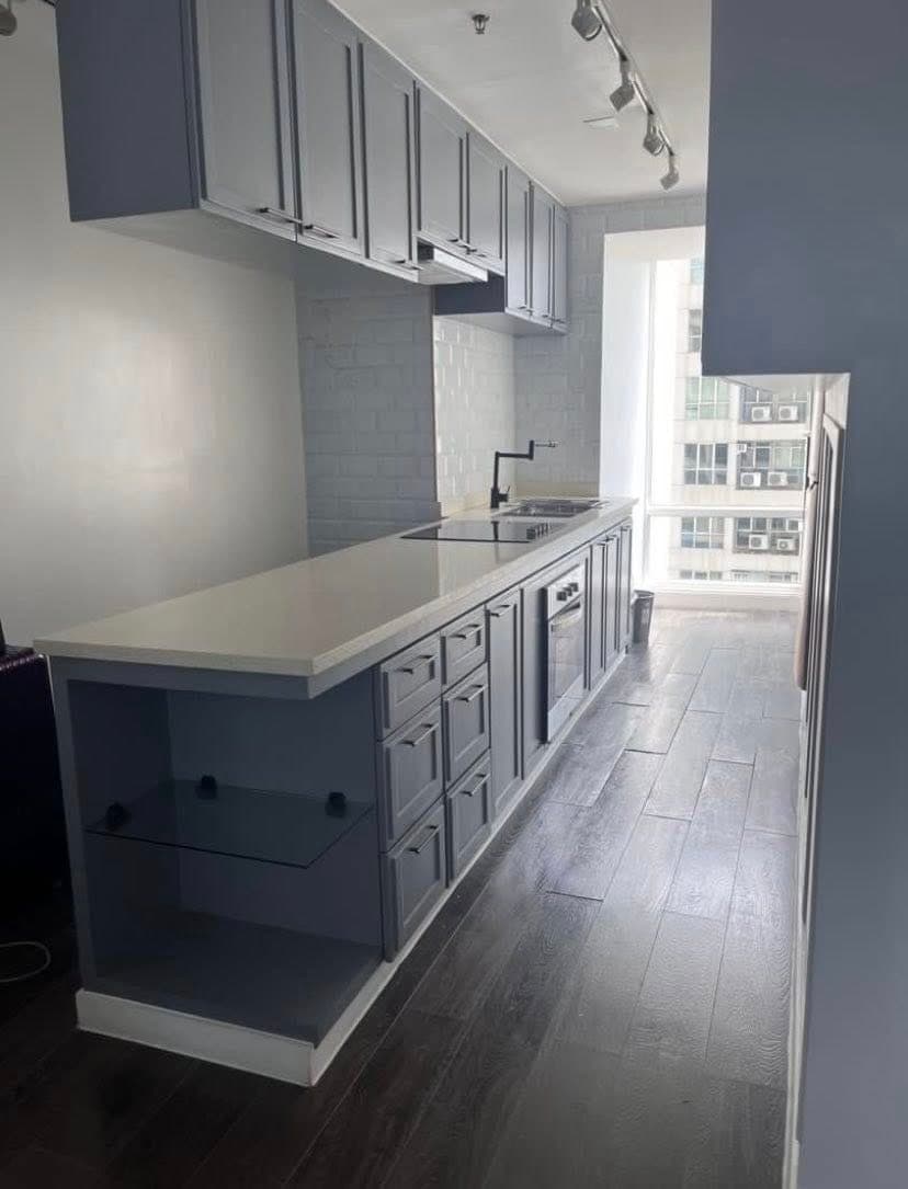 Bellagio Tower 1 BGC taguig - photo 3