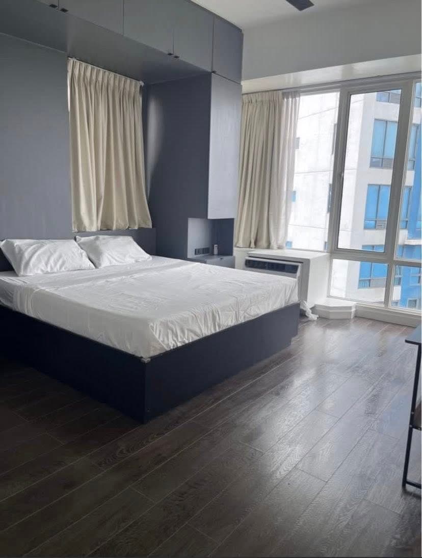 Bellagio Tower 1 BGC taguig - photo 4