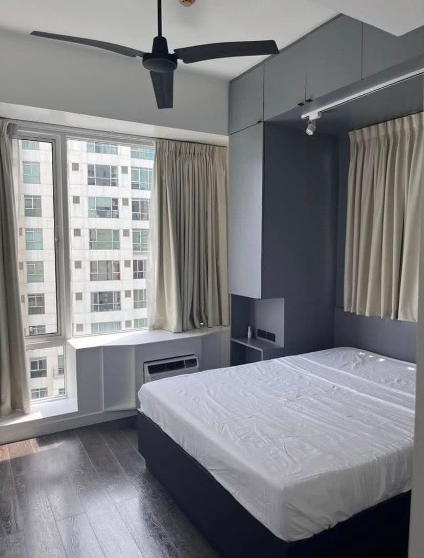 Bellagio Tower 1 BGC taguig - photo 5