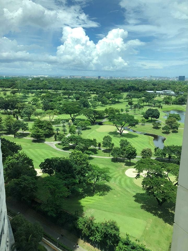 Bellagio Tower 1 BGC taguig - photo 6