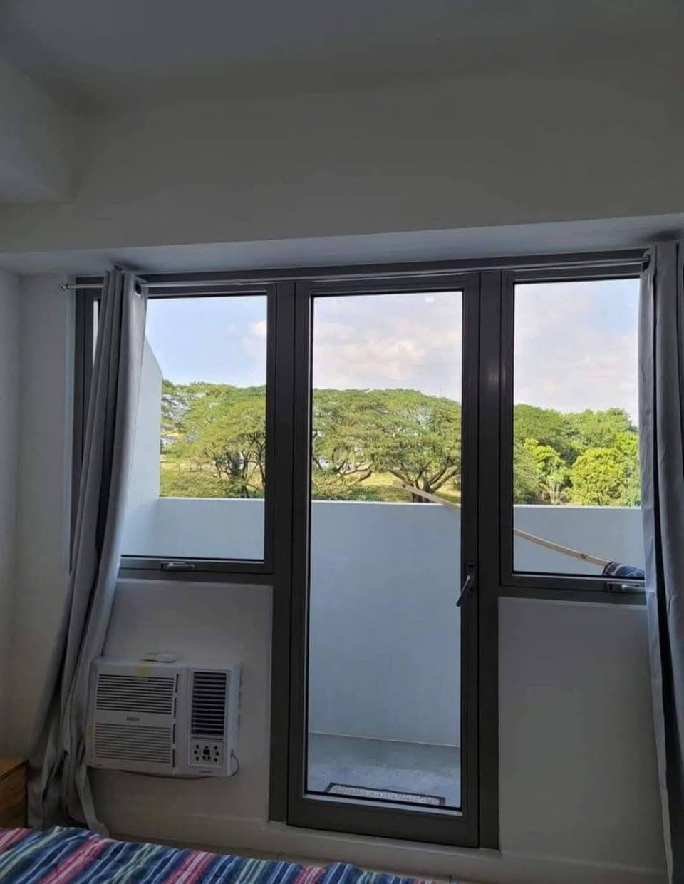 FOR RENT: ₱16,000/month. | Inclusive association dues - photo 4