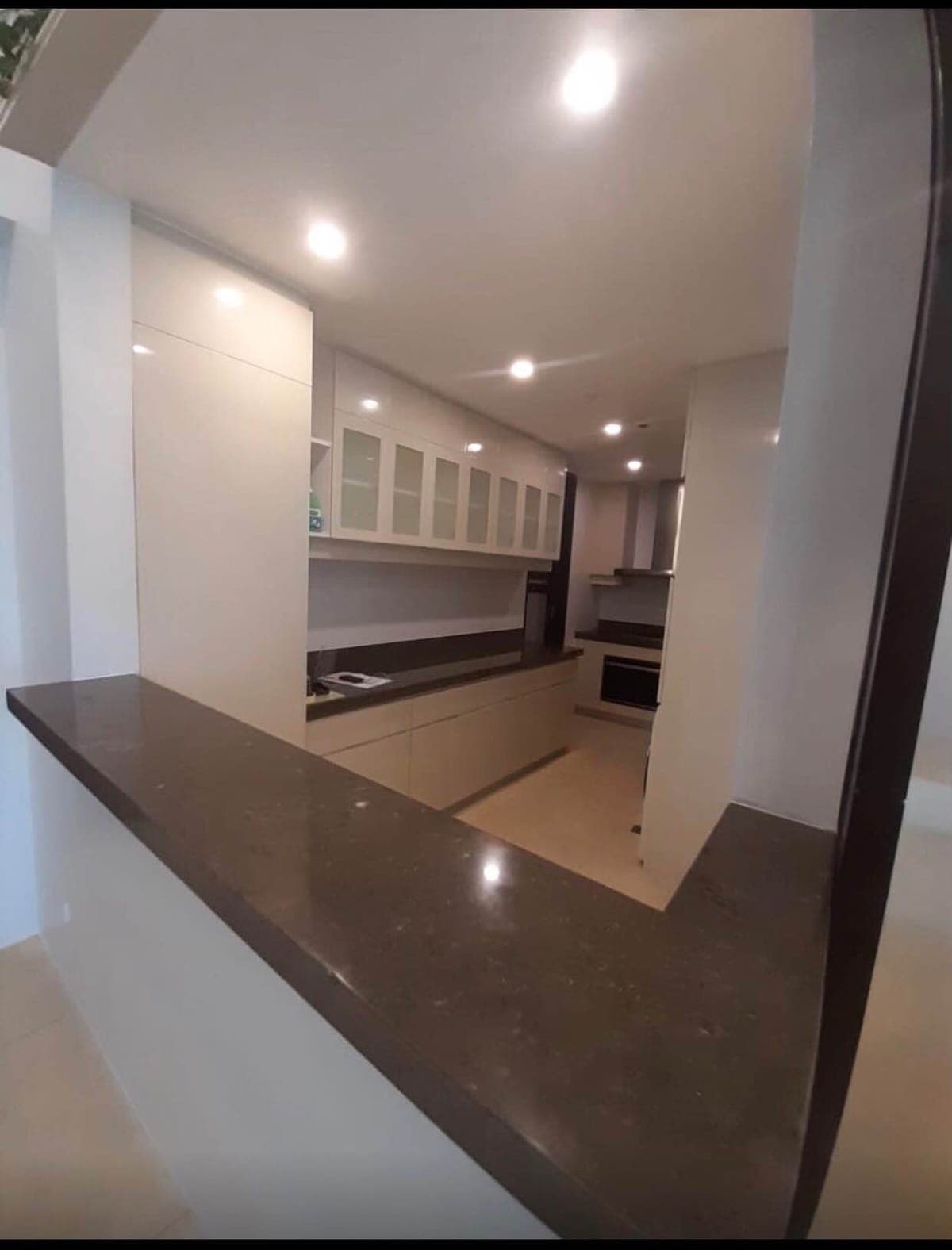 ✨ LUXURY FOR LEASE | Grand Hyatt Residences, BGC ✨ - photo 1