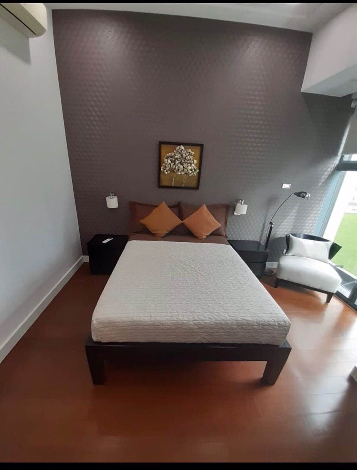 ✨ LUXURY FOR LEASE | Grand Hyatt Residences, BGC ✨ - photo 2