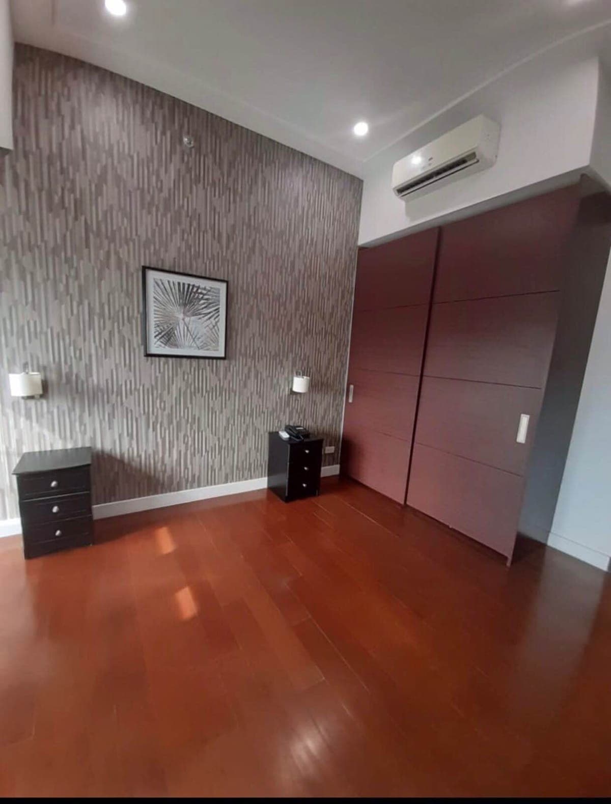 ✨ LUXURY FOR LEASE | Grand Hyatt Residences, BGC ✨ - photo 3