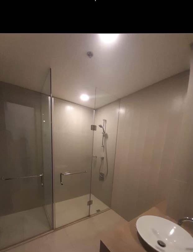 ✨ LUXURY FOR LEASE | Grand Hyatt Residences, BGC ✨ - photo 4