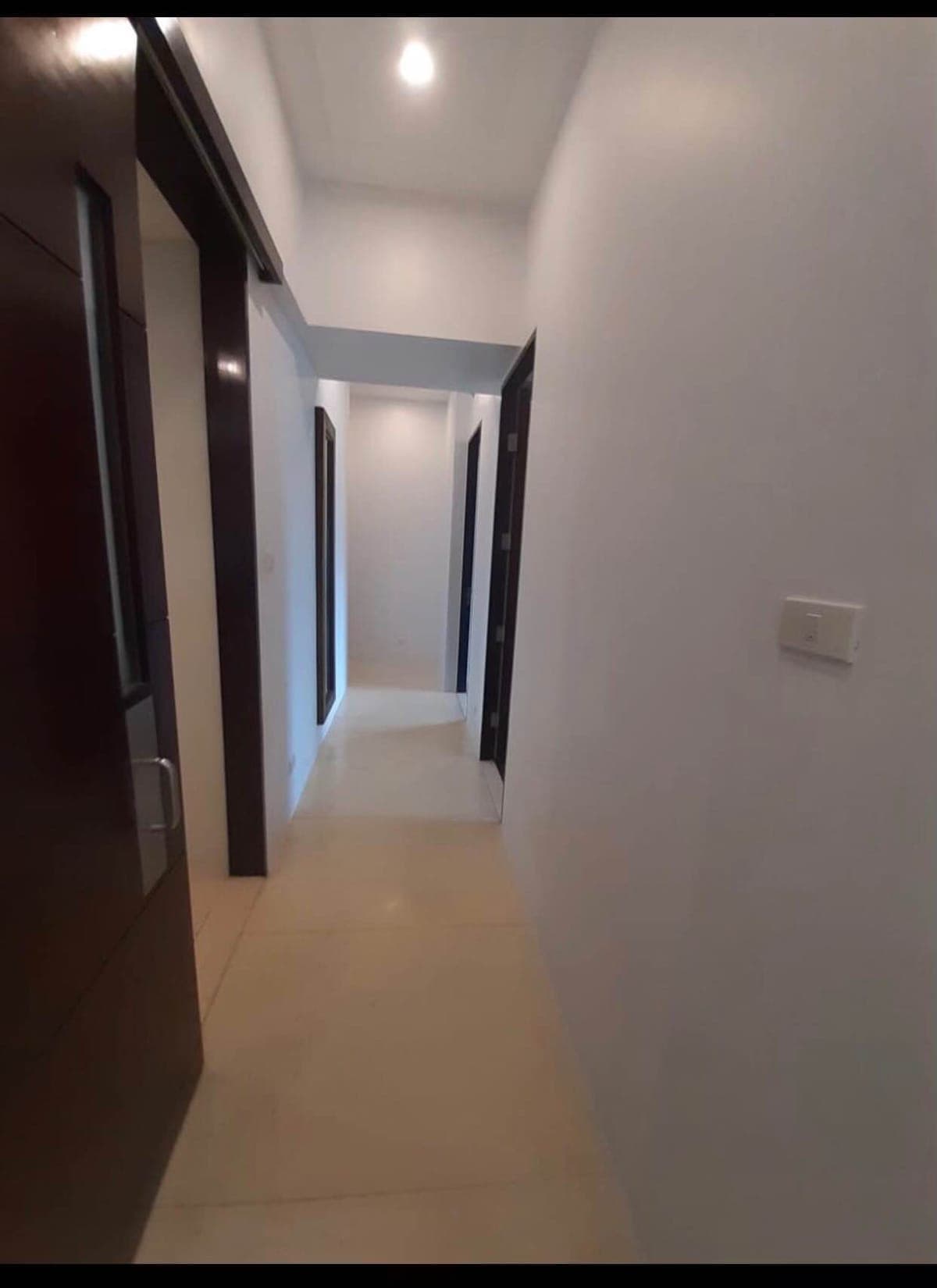 ✨ LUXURY FOR LEASE | Grand Hyatt Residences, BGC ✨ - photo 5