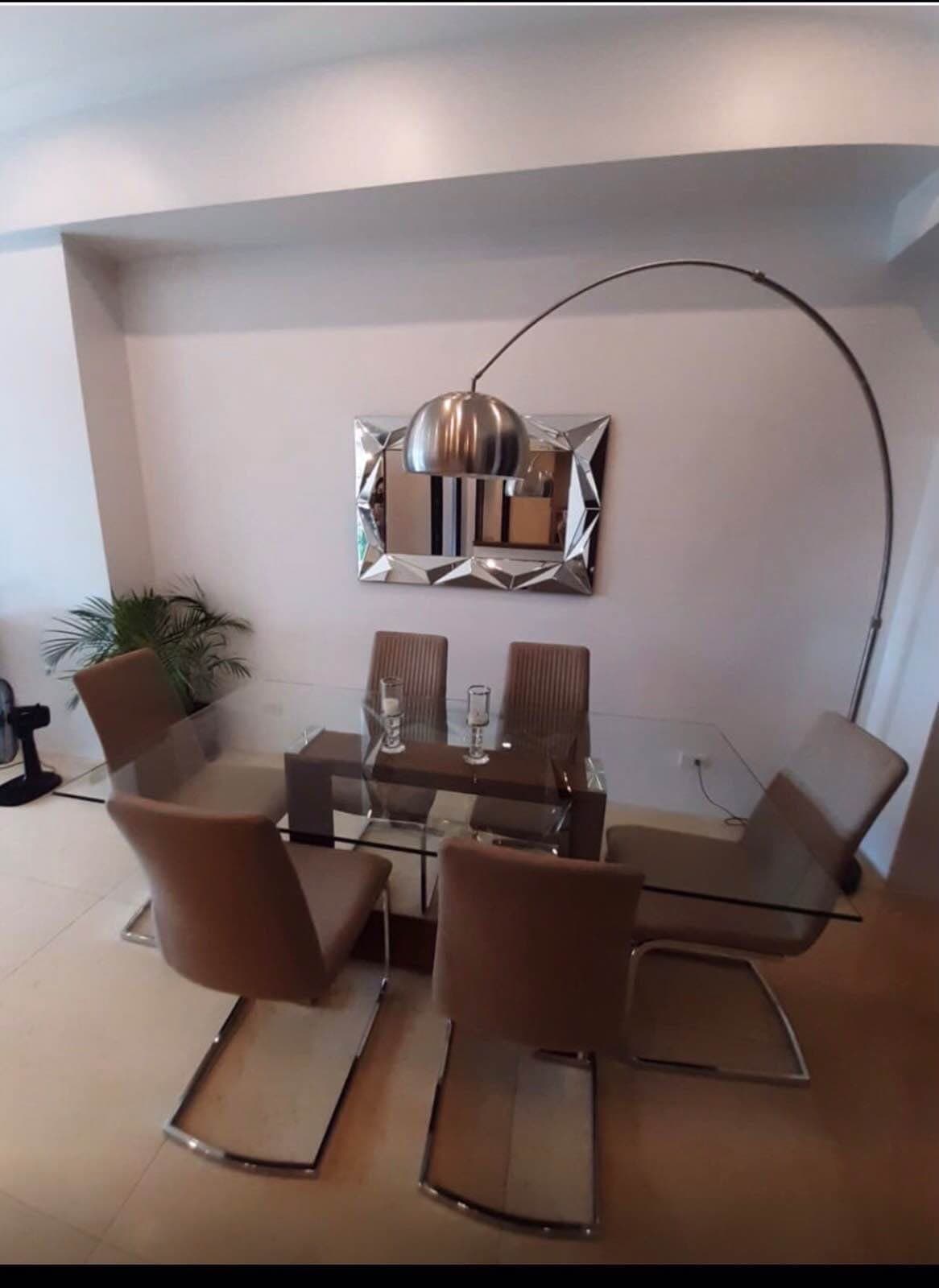 ✨ LUXURY FOR LEASE | Grand Hyatt Residences, BGC ✨ - photo 6