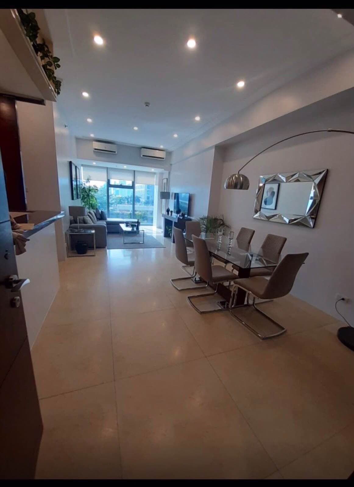 ✨ LUXURY FOR LEASE | Grand Hyatt Residences, BGC ✨ - photo 7