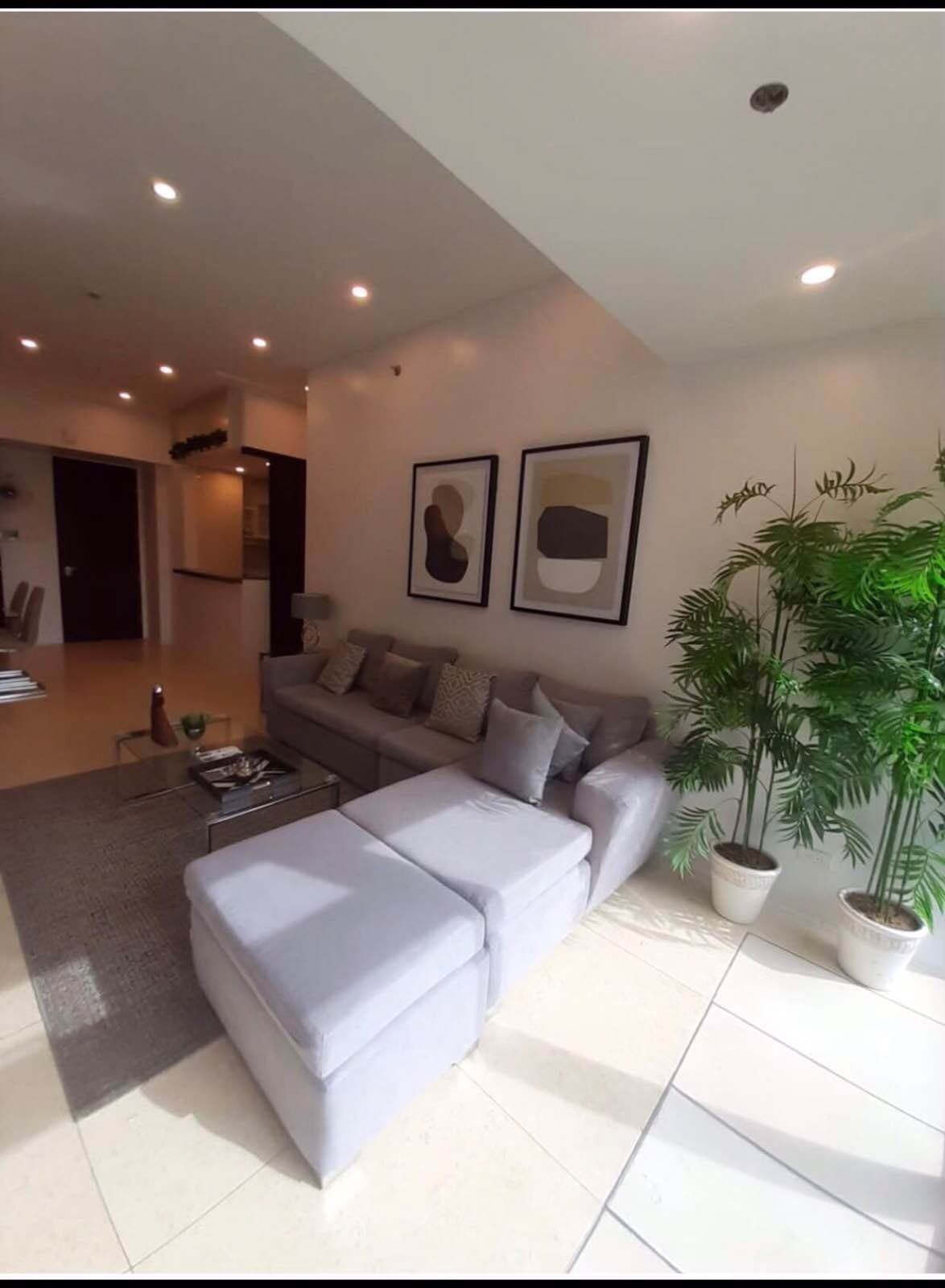 ✨ LUXURY FOR LEASE | Grand Hyatt Residences, BGC ✨ - photo 8