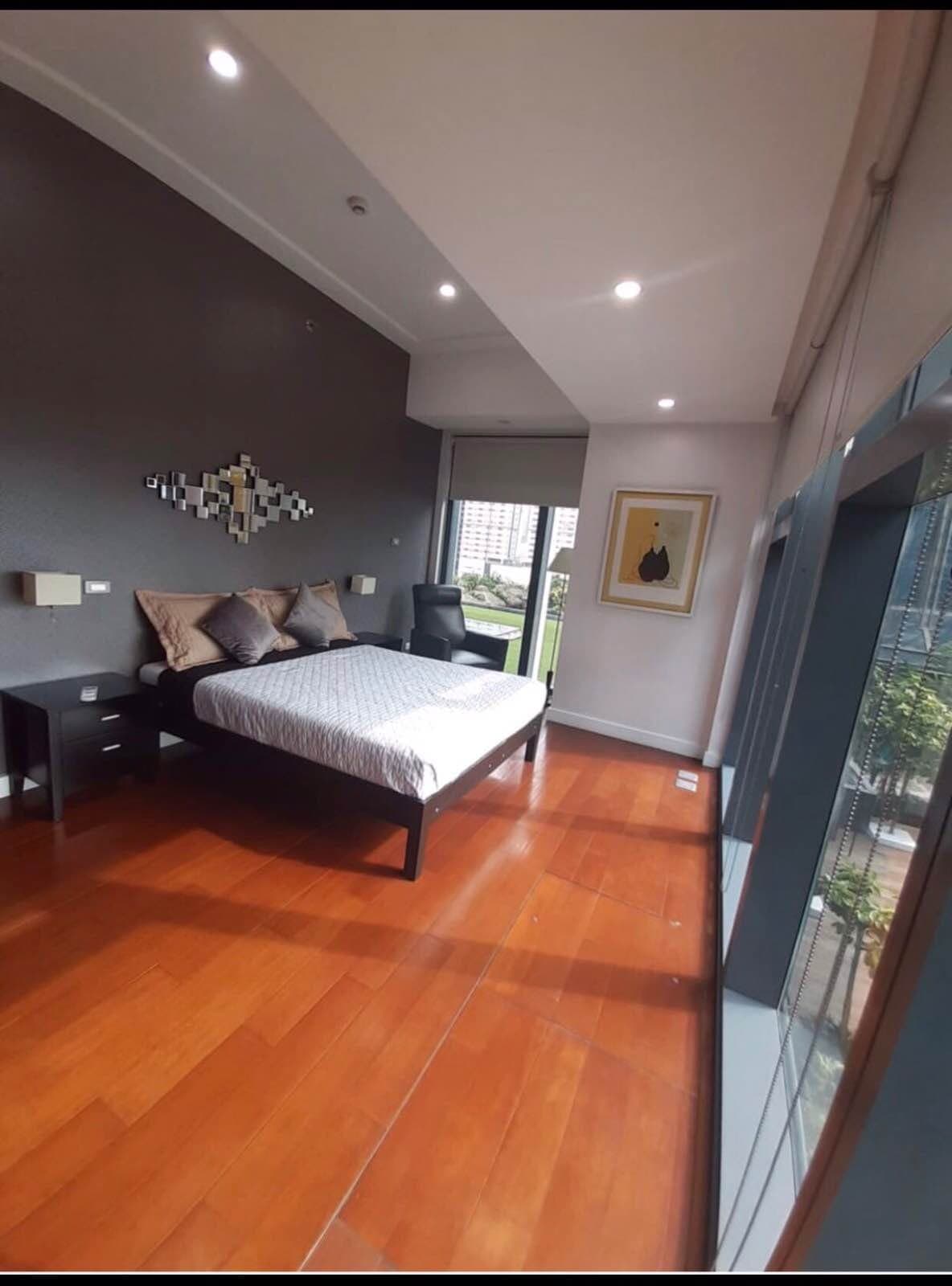 ✨ LUXURY FOR LEASE | Grand Hyatt Residences, BGC ✨ - photo 9