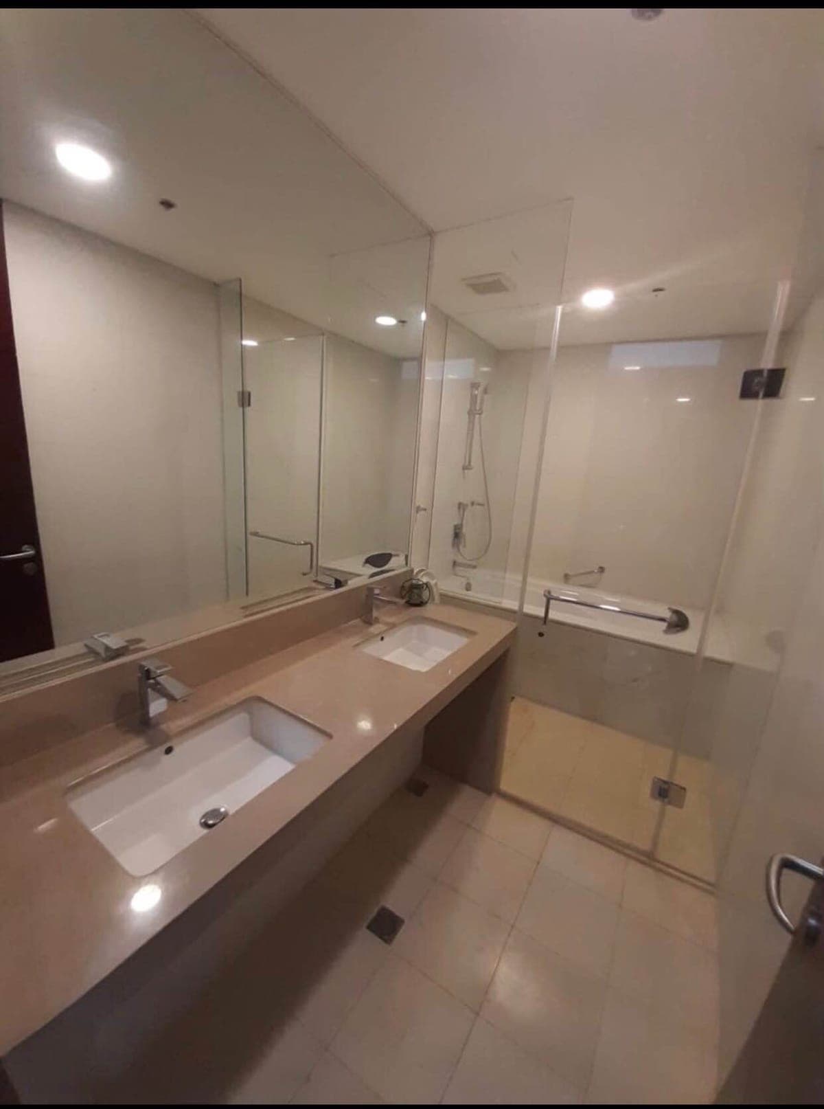 ✨ LUXURY FOR LEASE | Grand Hyatt Residences, BGC ✨ - photo 10