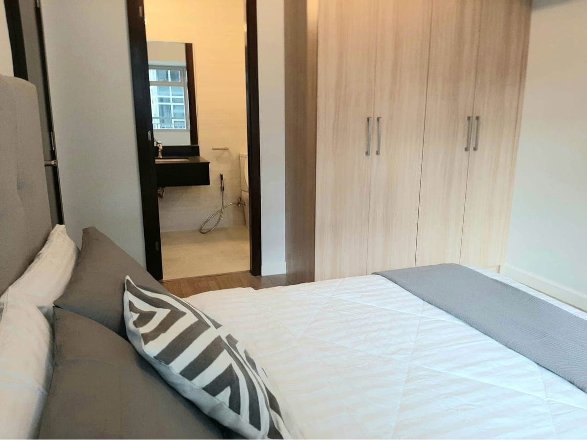 VERVE RESIDENCES, BGC - photo 1