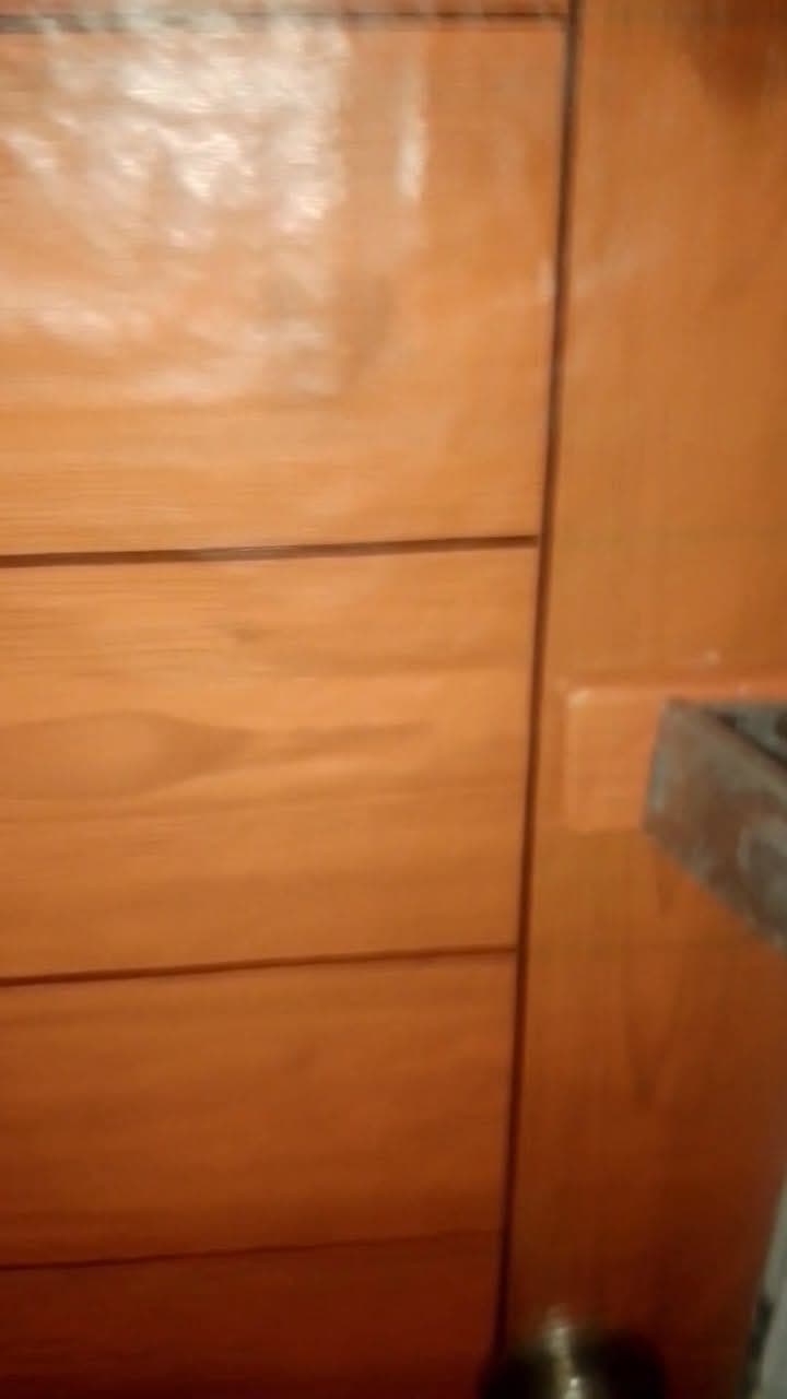 Bedspace for Rent - photo 1