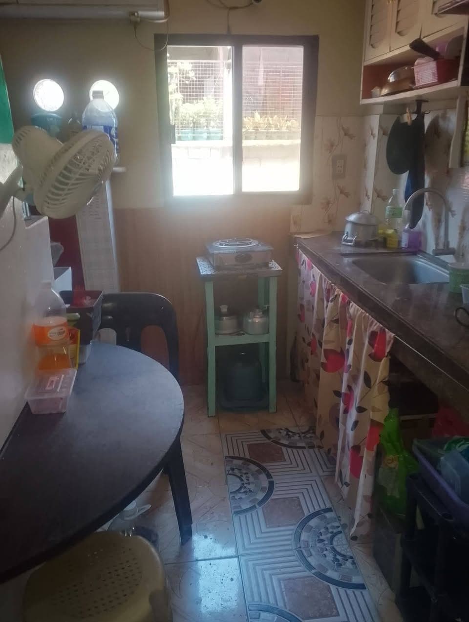 Bedspace for Rent - photo 2