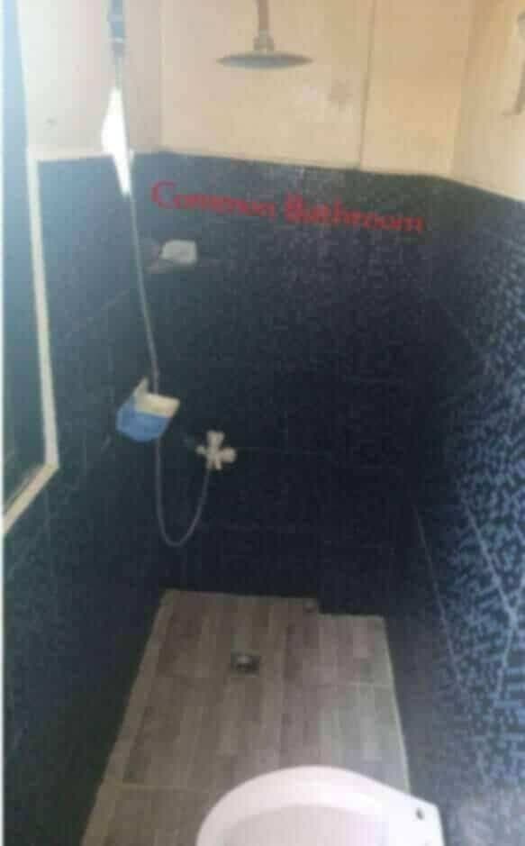 Bedspace for Rent - photo 3