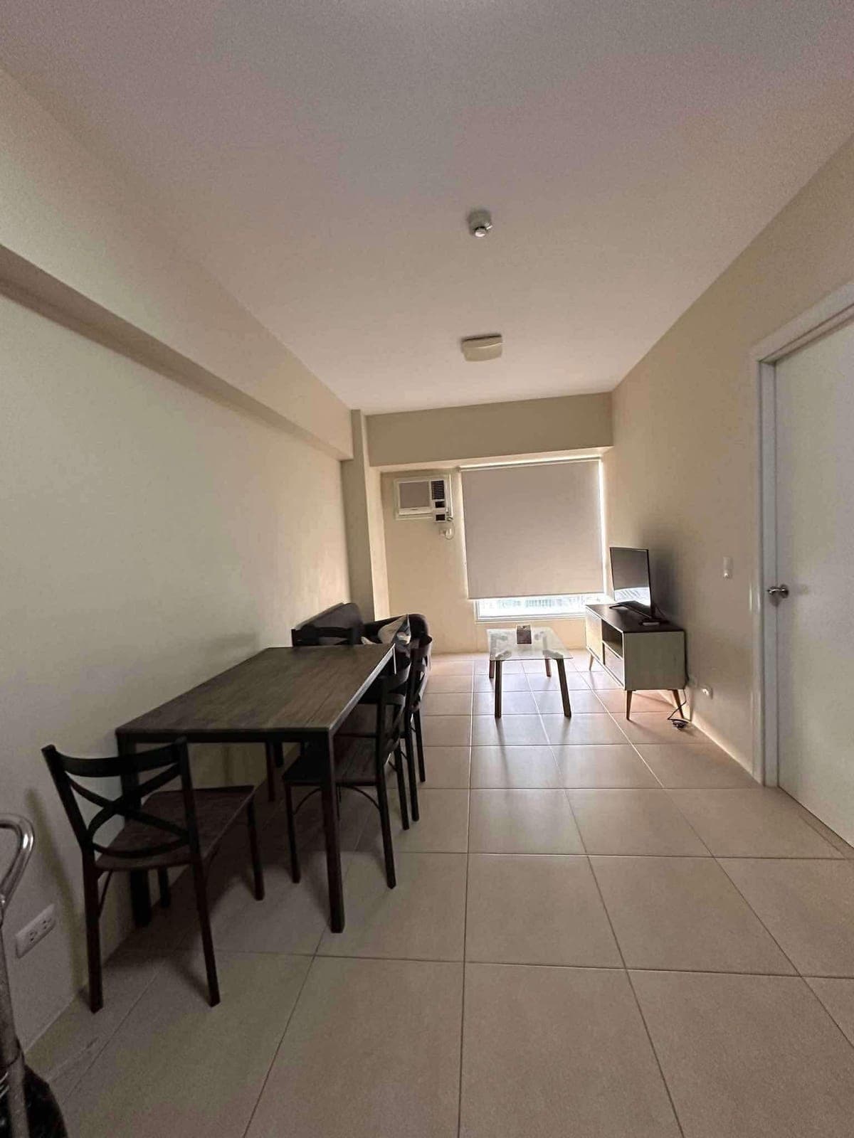 🏢 FOR RENT – Avida Verte (21st flr) - photo 1
