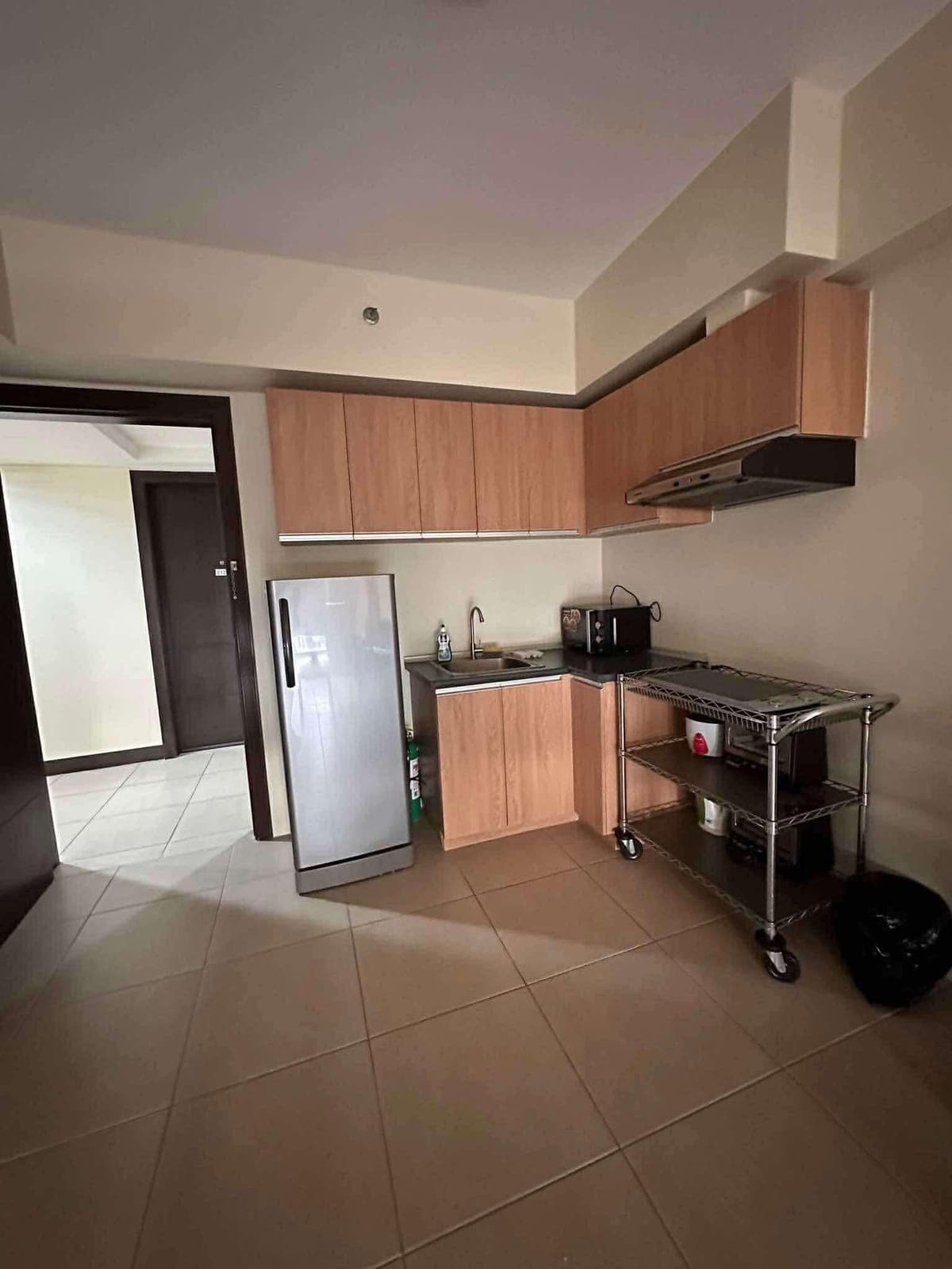 🏢 FOR RENT – Avida Verte (21st flr) - photo 2