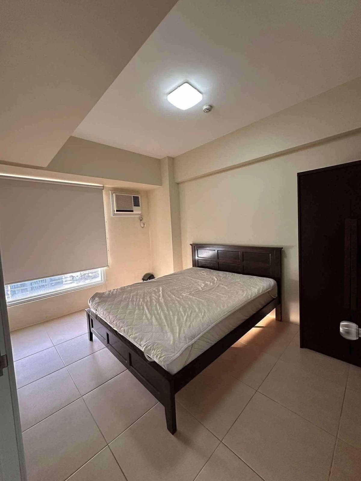 🏢 FOR RENT – Avida Verte (21st flr) - photo 4