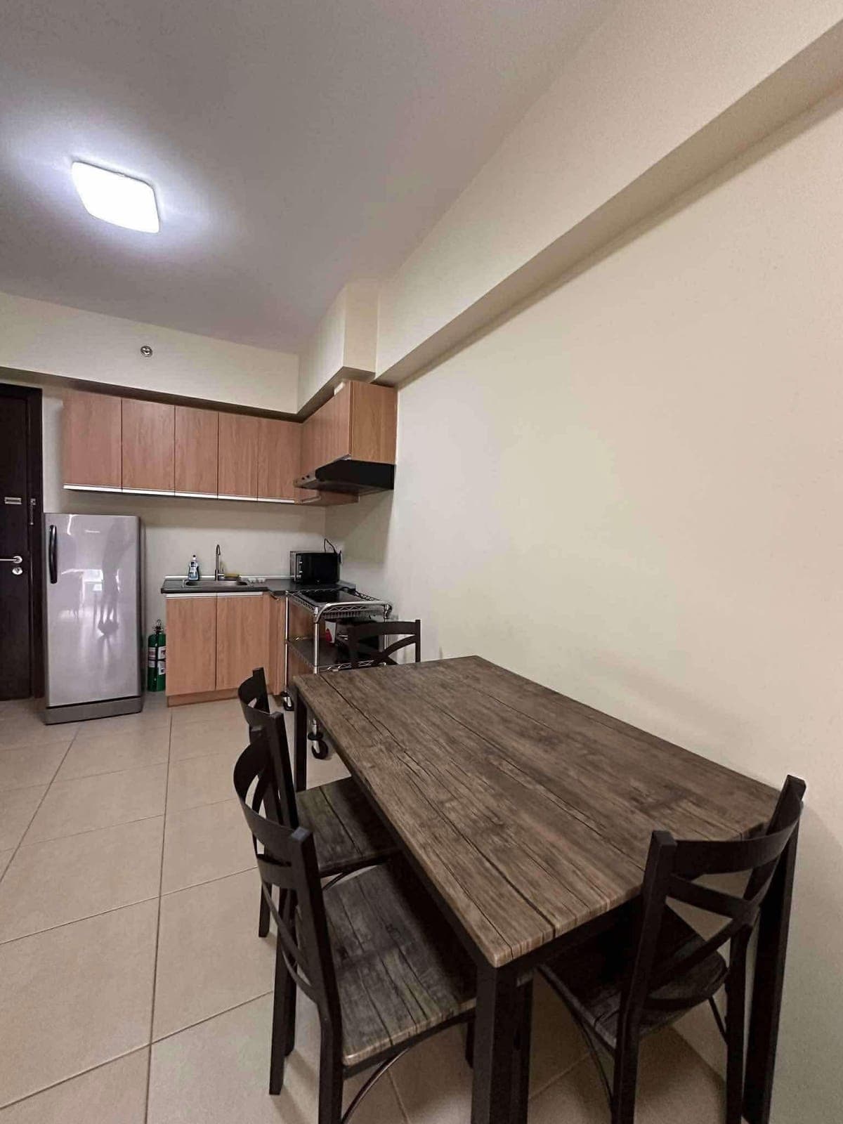 🏢 FOR RENT – Avida Verte (21st flr) - photo 5