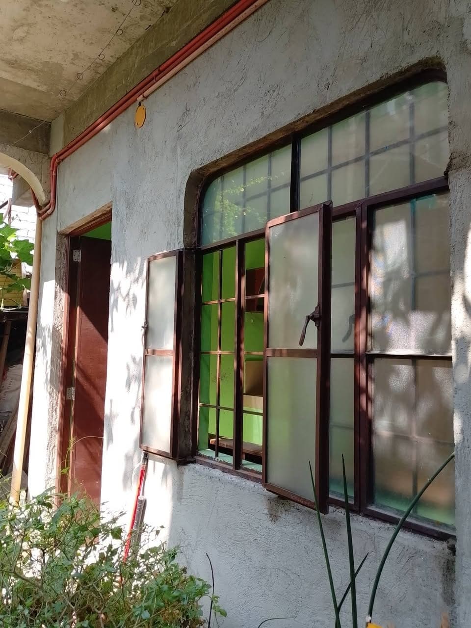 Apartment for Rent 🏠 - photo 1