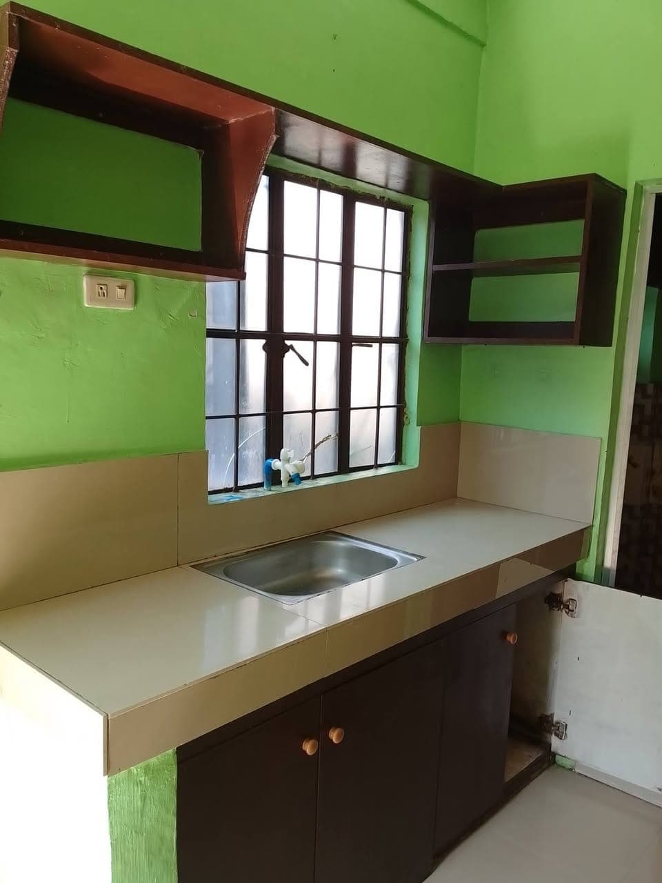 Apartment for Rent 🏠 - photo 2