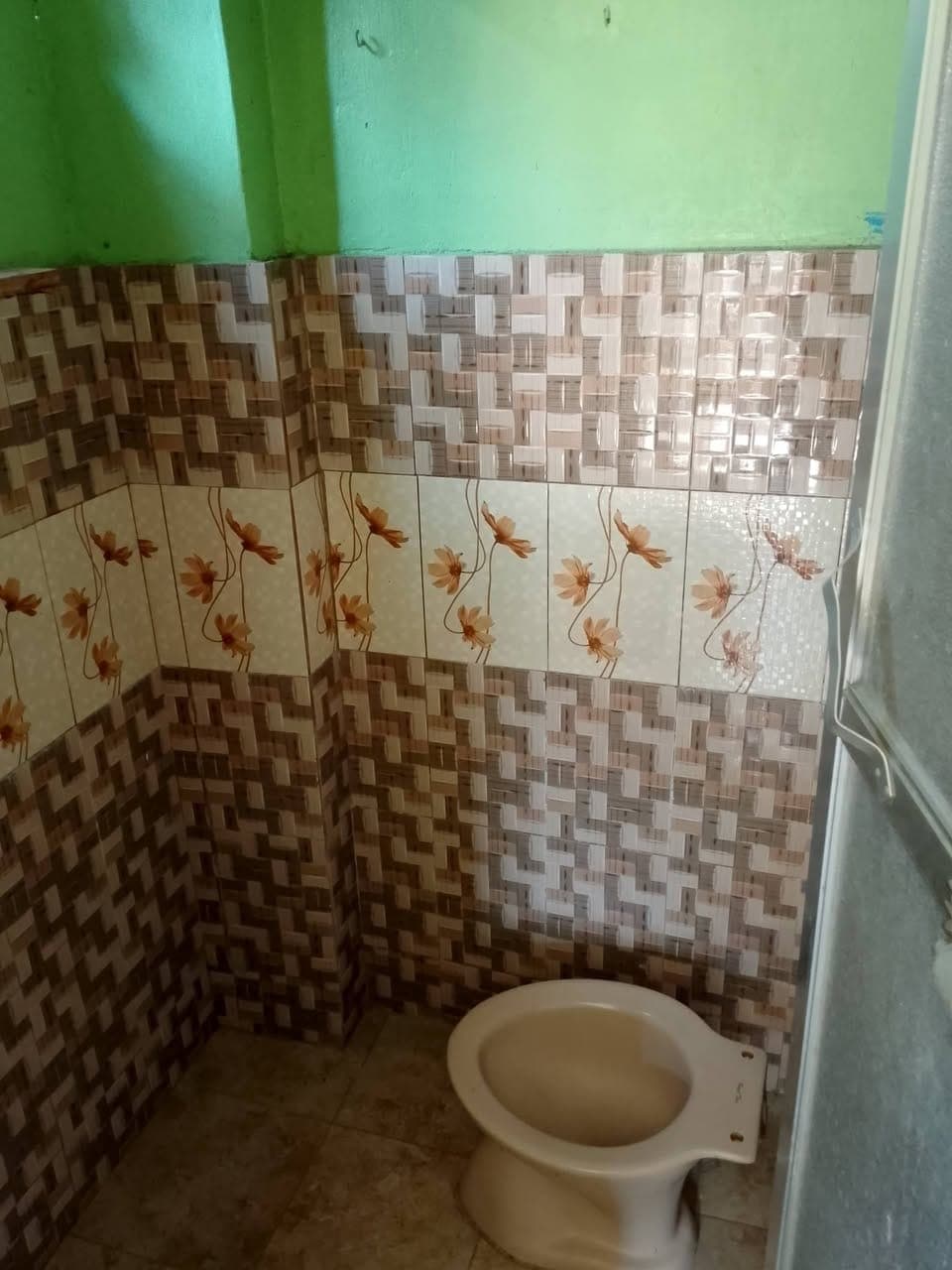 Apartment for Rent 🏠 - photo 3