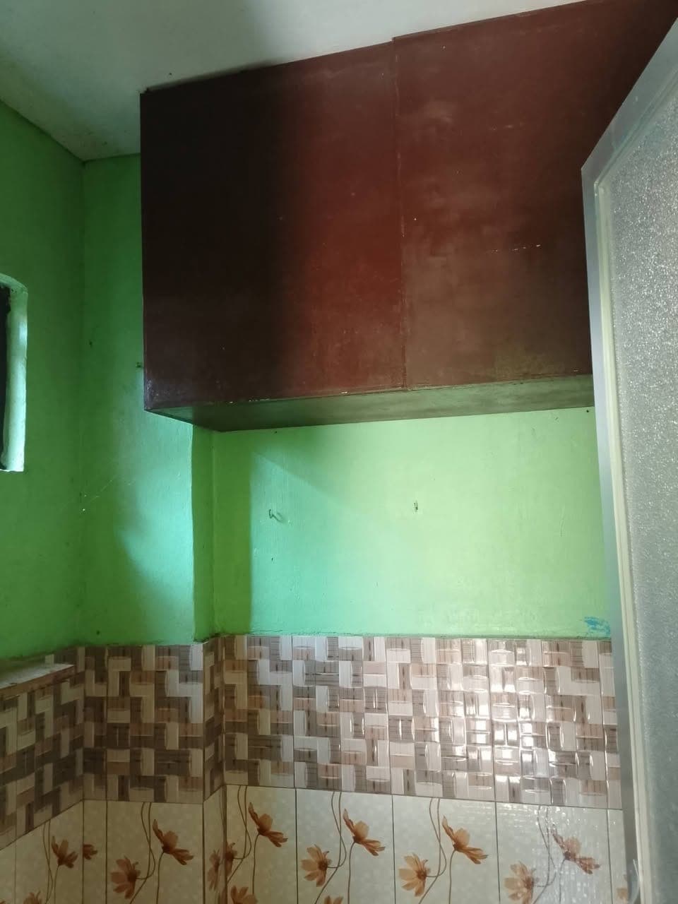 Apartment for Rent 🏠 - photo 4