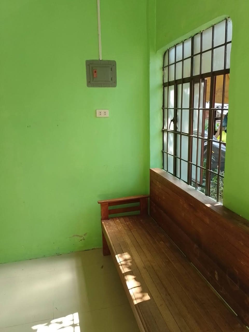 Apartment for Rent 🏠 - photo 5